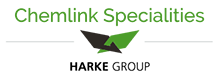 Chemlink Specialities, Harke Group logo